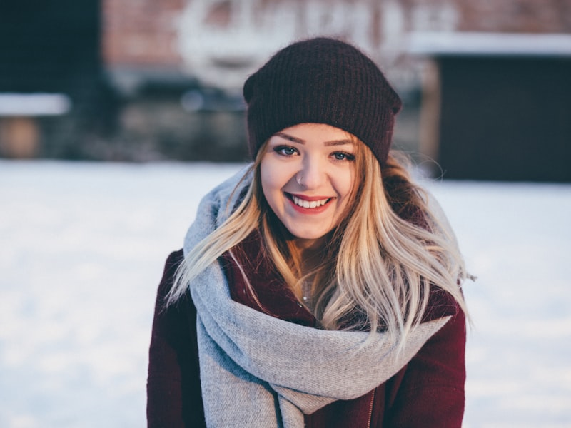 Ready to get started